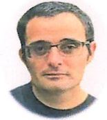 DO CARMO Roméo